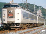 f162572f.JPG