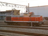 f180e1b6.JPG