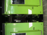 f8b91c27.JPG