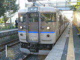 fd3612a0.JPG