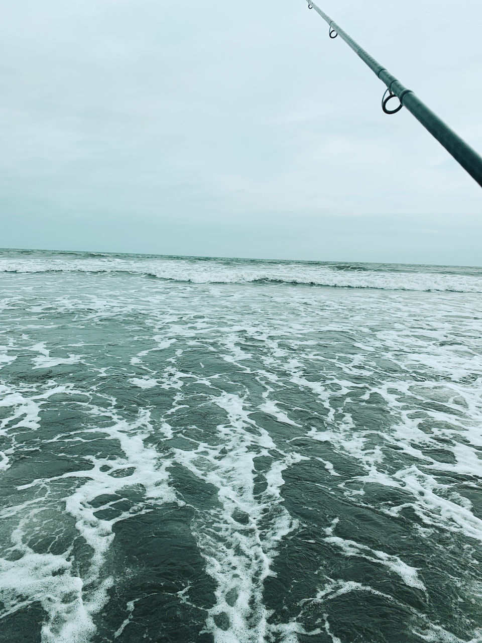 19 11 4 鹿島灘 ヒラメ探し 釣りの桃源郷を求めて 19 11 4 鹿島灘 ヒラメ探し 釣りの桃源郷を求めて