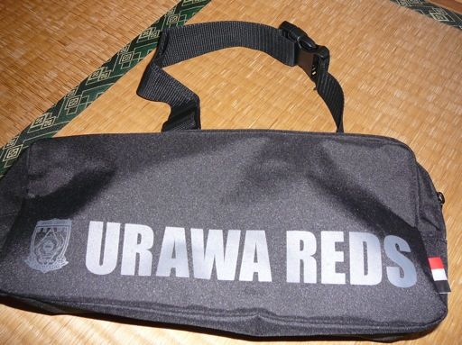 シーズンチケット特典が送られてきた件について じゅにじゅに シーズンチケット特典が送られてきた件について じゅにじゅに