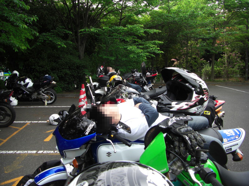 今更ながらgw遠征記録 あにすて Lettice Project 今更ながらgw遠征記録 あにすて Lettice Project