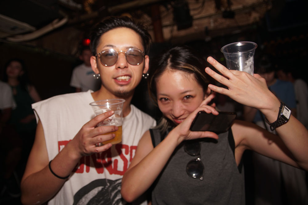 DSC05889