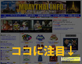 868c5a70.jpg