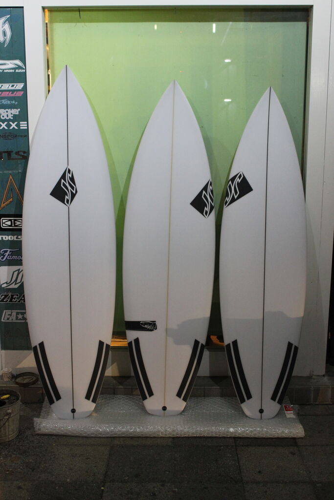 ｊｒサーフボード （jr surfboards) : 愛知 名古屋 春日井 サーフィン