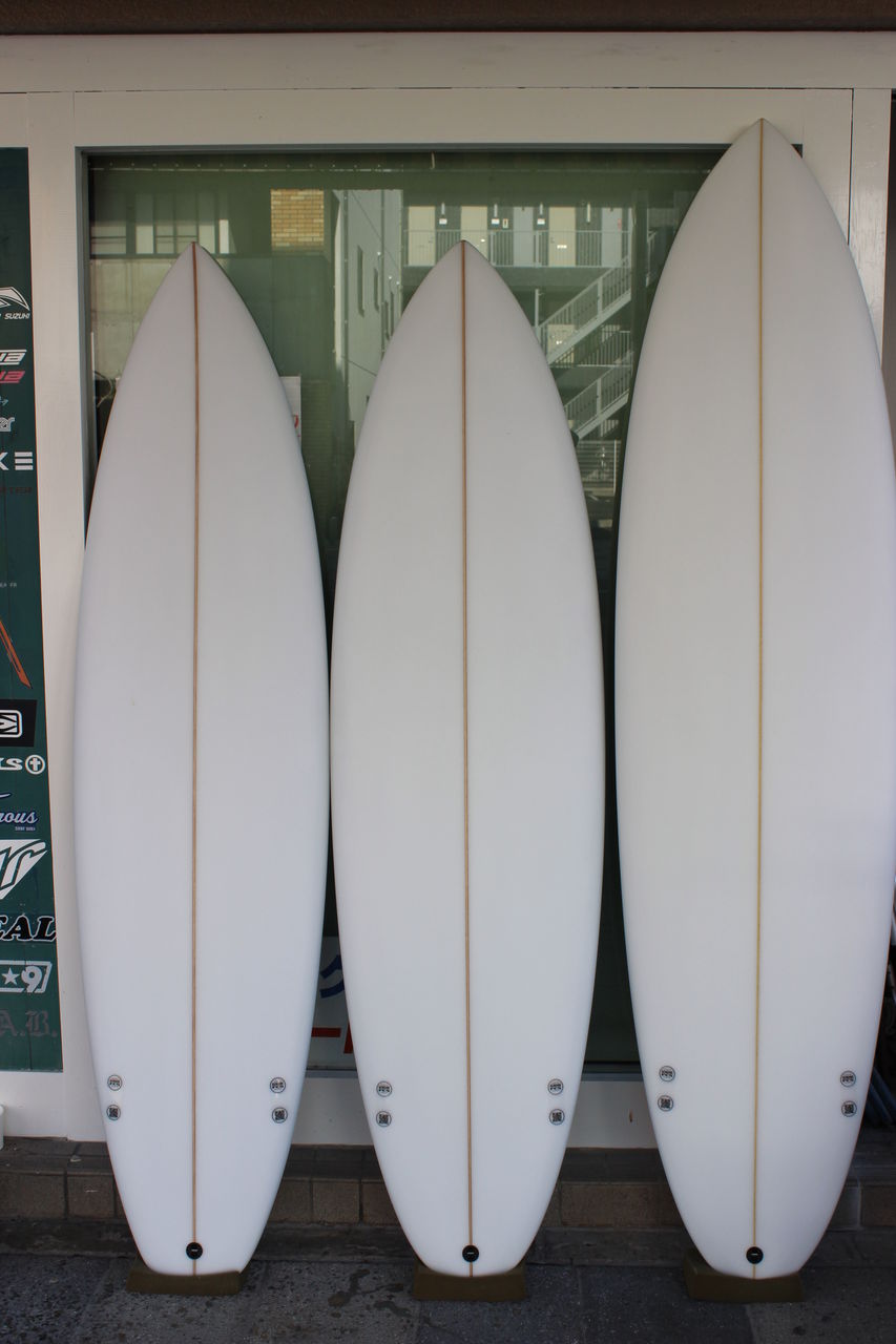 早い者勝ちサーフボード 初心者 ビギナー