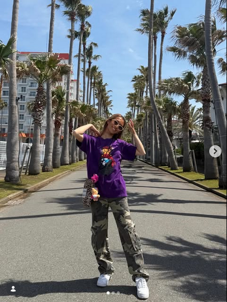 Screenshot 2026-06-17 at 06-31-42 Instagram