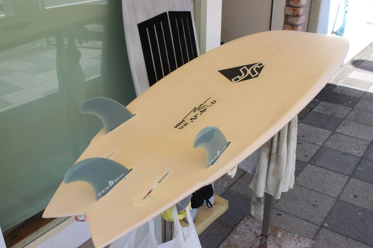 大決算セール Jr Surfboards ジェイアールサーフボード Www Ilgitarim Com 大決算セール Jr Surfboards ジェイアールサーフボード Www Ilgitarim Com