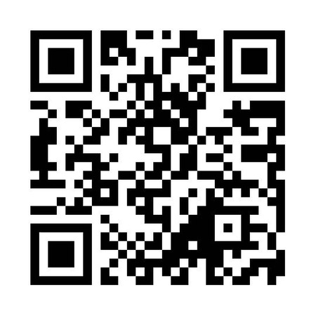 o0540054015790018557