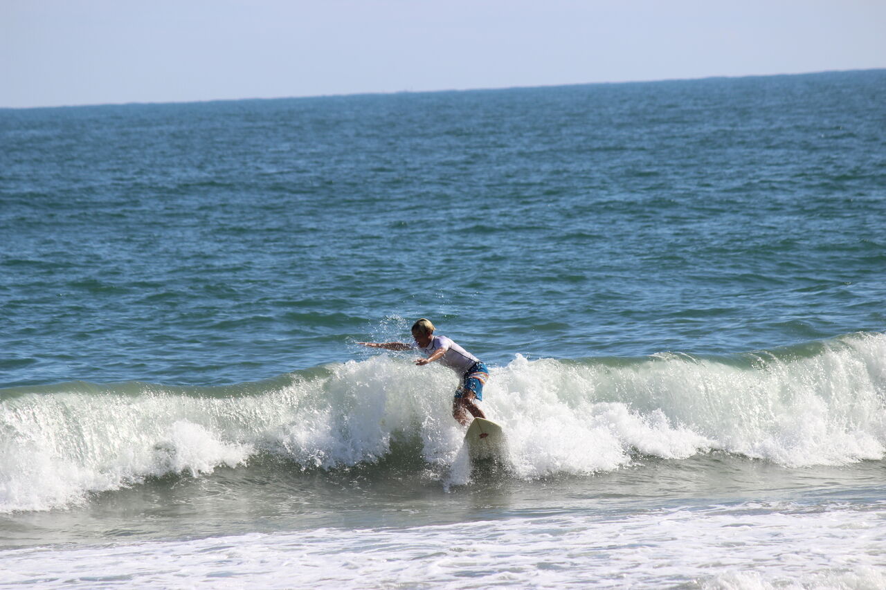 ノーリミットcup フォト 愛知 名古屋 春日井 サーフィンスクール ノーリミット サーフショップ のサーフィンブログ ノーリミットcup フォト 愛知 名古屋 春日井 サーフィンスクール ノーリミット サーフショップ のサーフィンブログ