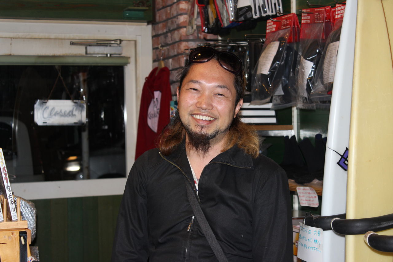 カリスマ美容師 J 愛知 名古屋 春日井 サーフィンスクール ノーリミット サーフショップ のサーフィンブログ カリスマ美容師 J 愛知 名古屋 春日井 サーフィンスクール ノーリミット サーフショップ のサーフィンブログ