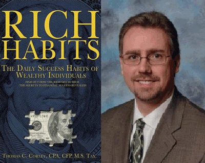 rich_habits