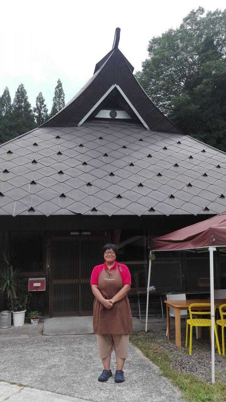 丹波篠山のかやぶき屋根の古民家貸切民宿 うめたん Fuji で超美味いバーベキューを堪能 No Music No Life 音楽でつながろう 丹波篠山のかやぶき屋根の古民家貸切民宿 うめたん Fuji で超美味いバーベキューを堪能 No Music No Life 音楽でつながろう