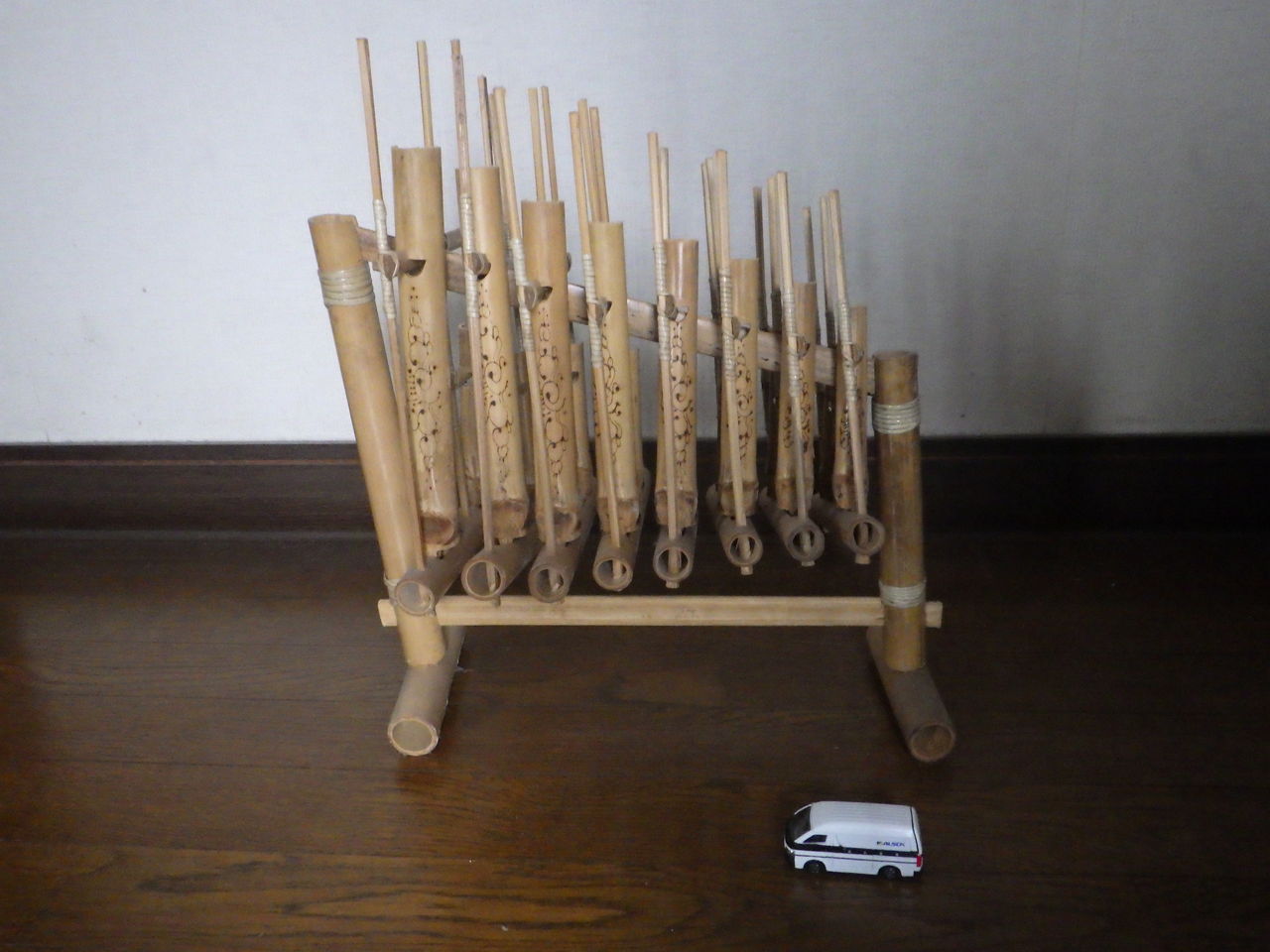 鍵盤 指板 音板 がある楽器とリード楽器 ようこそ楽器の世界へ2 6 No Music No Life 音楽でつながろう 鍵盤 指板 音板 がある楽器とリード楽器 ようこそ楽器の世界へ2 6 No Music No Life 音楽でつながろう