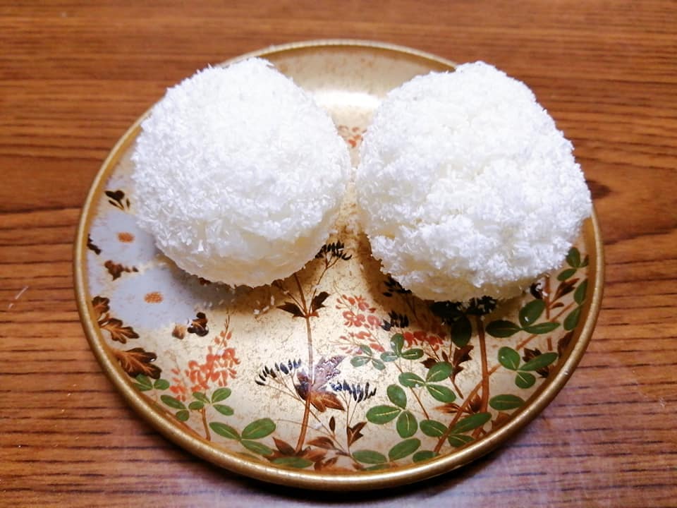 料理で世界制覇 世界197か国の料理を作ってみた オセアニア編 16か国 No Music No Life 音楽でつながろう 料理で世界制覇 世界197か国の料理を作ってみた オセアニア編 16か国 No Music No Life 音楽でつながろう