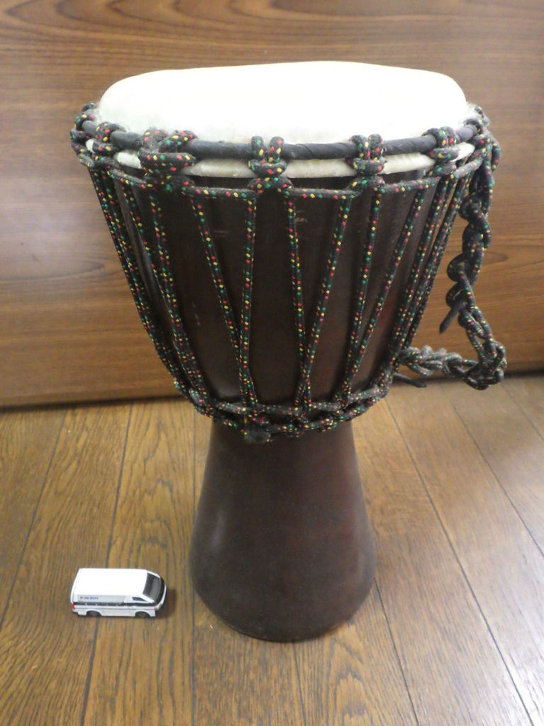 韓国の太鼓　打楽器　ヴィンテージ　バチあり Yahoo!オークション -「韓国 太鼓」の落札相場・落札価格