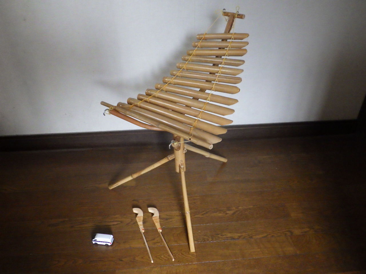 鍵盤 指板 音板 がある楽器とリード楽器 ようこそ楽器の世界へ2 6 No Music No Life 音楽でつながろう 鍵盤 指板 音板 がある楽器とリード楽器 ようこそ楽器の世界へ2 6 No Music No Life 音楽でつながろう