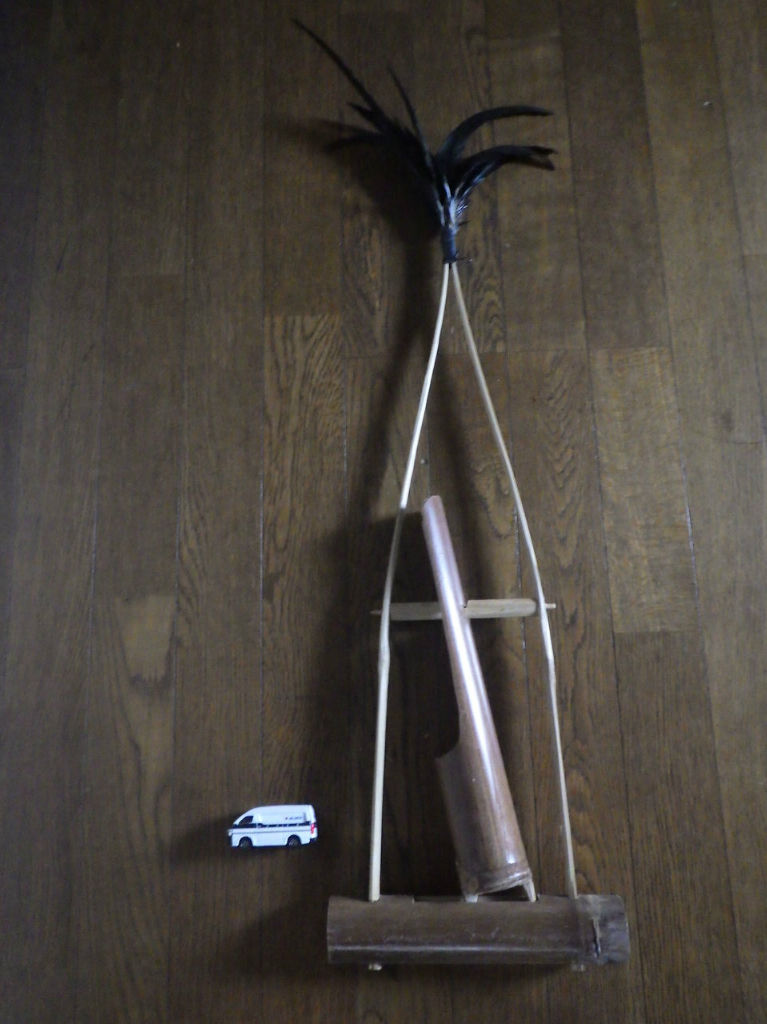振っても擦っても打楽器 ようこそ楽器の世界へ6 6 No Music No Life 音楽でつながろう 振っても擦っても打楽器 ようこそ楽器の世界へ6 6 No Music No Life 音楽でつながろう