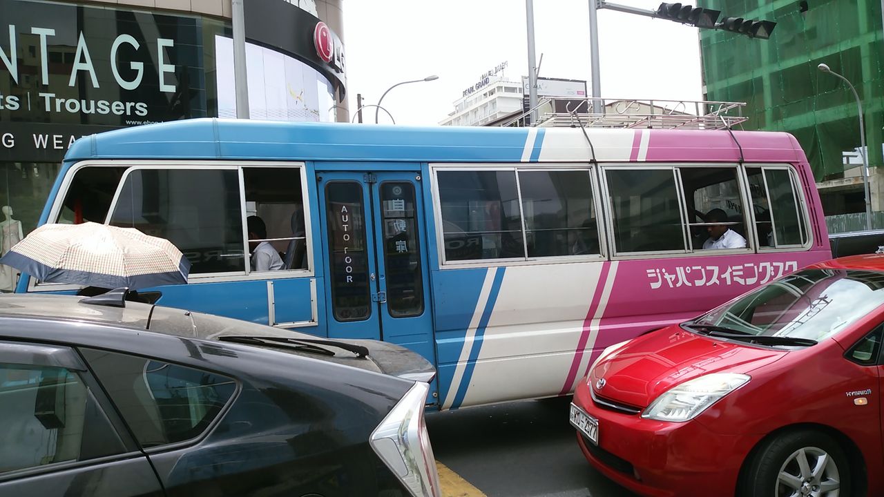 日本の中古車活躍 車の寿命とは No Music No Life 音楽でつながろう 日本の中古車活躍 車の寿命とは No Music No Life 音楽でつながろう