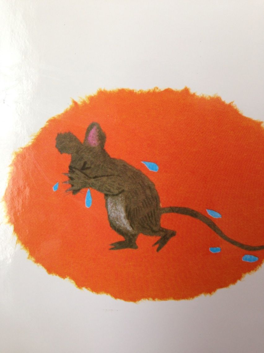 絵本 ちいさなたまねぎさん 子育てほいさっさ 絵本 ちいさなたまねぎさん 子育てほいさっさ