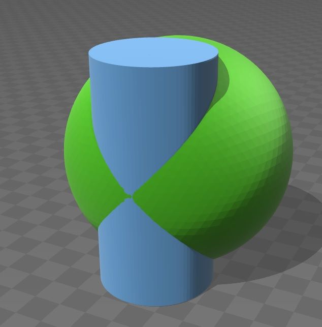 ヴィヴィアーニカーブ こうばしいブログ