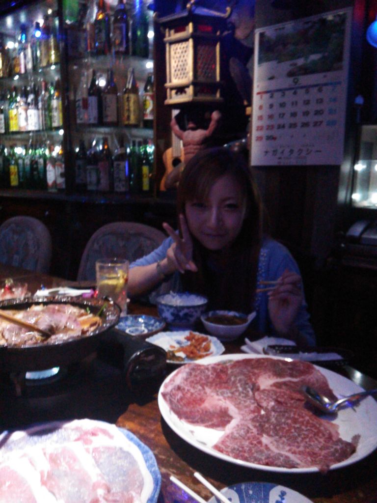 最後の50セント : 前橋 スナック ノア Noaブログ