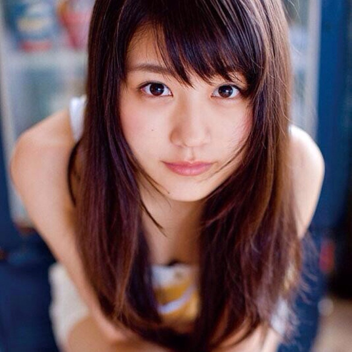 No.740 有村架純 noa2113のぶっかけブログ No.740 有村架純 noa2113のぶっかけブログ
