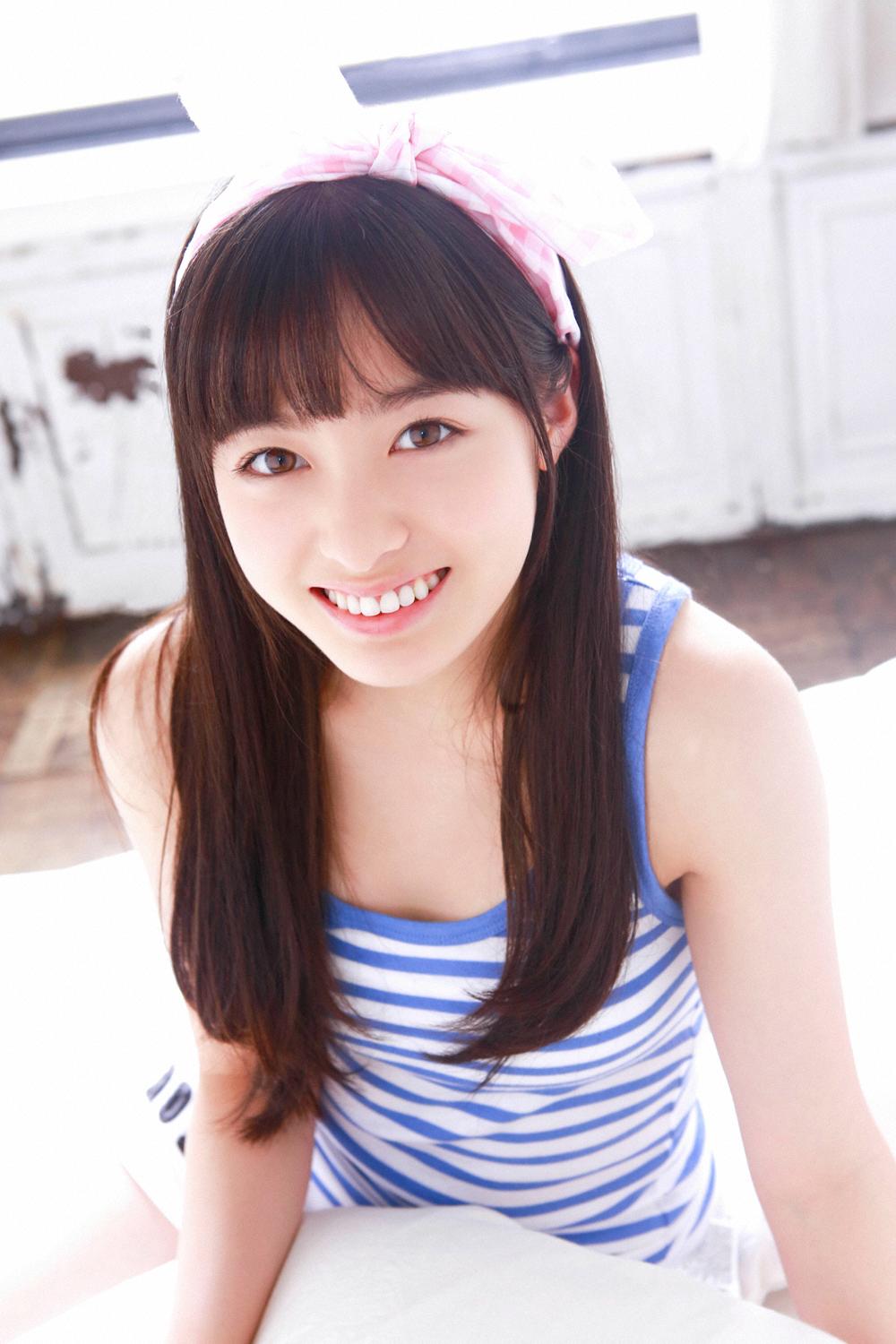 No.534 橋本環奈 : noa2113のぶっかけブログ