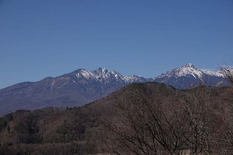 DSC05992