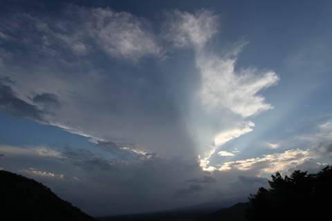 雲IMG_7236
