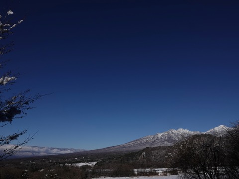 DSC06627