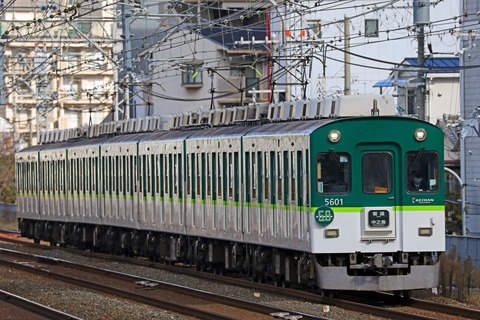 s_keihan5000k5551F_4W5A4206
