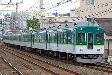 s_keihan1000k1501F_4W5A7145