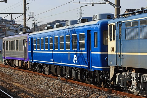 s_EF65-1128+suhahu12-129+kiha120-304_346A3851