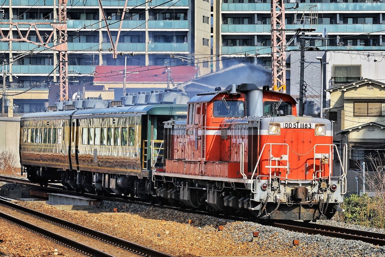 鉄道関連グッズ：JR西日本 100系新幹線 車内案内 車内アナウンステープ 2本 鉄道関連用品 100系新幹線 車内アナウンステープ 車内放送テープ