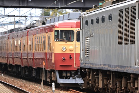 s_echitoki413k+455k_346A7251
