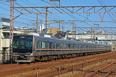s_321kD36_346A6633