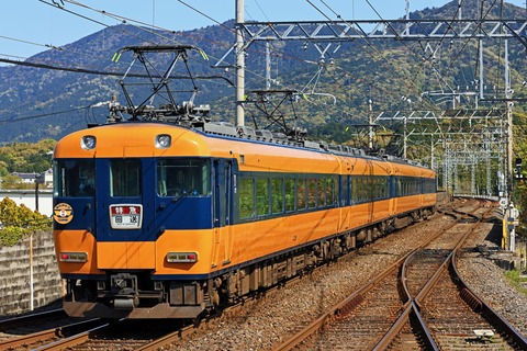 s_kintetsu12200kNS39_346A9540