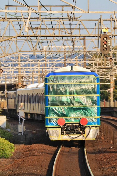 toei6500k6501F_20201031161329_4W5A9146-01
