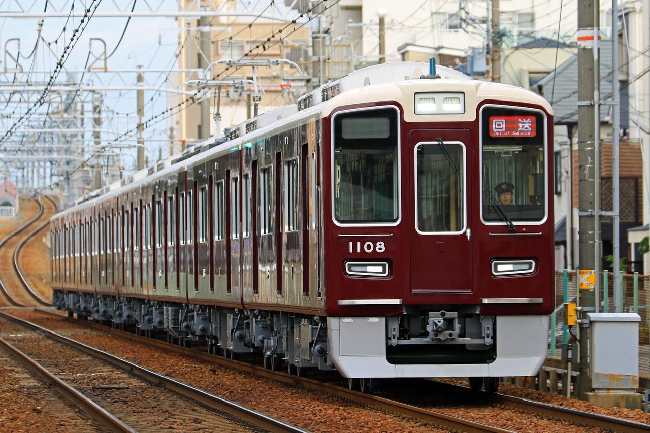 イメージ 2