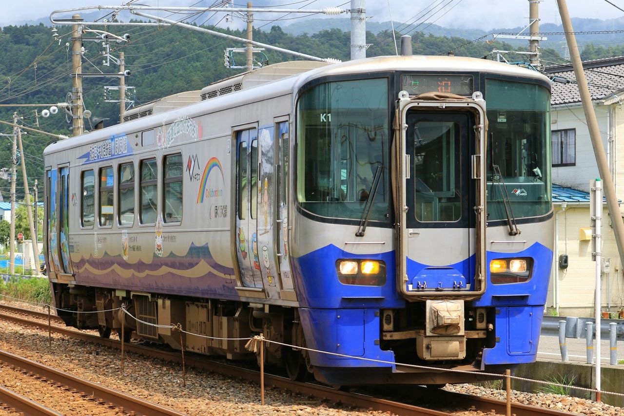 イメージ 1