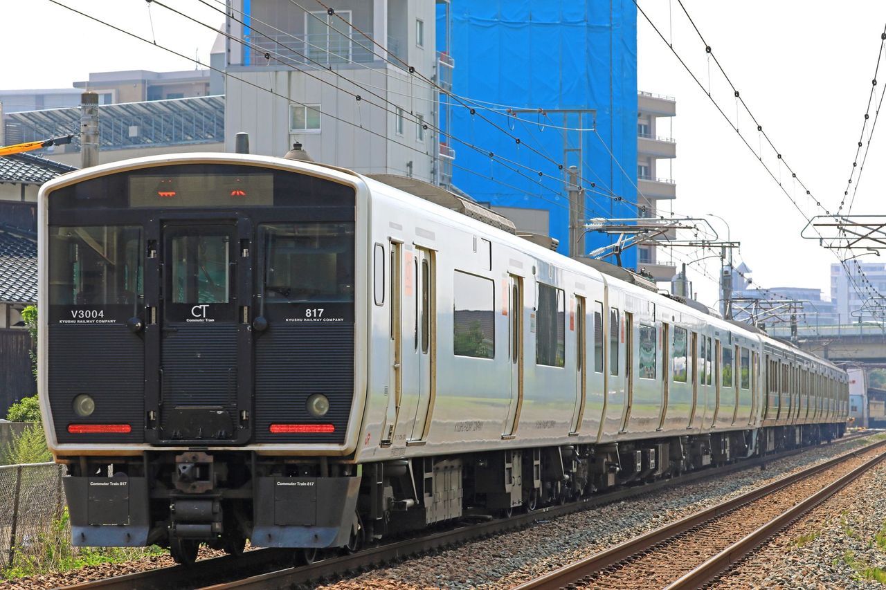 イメージ 2