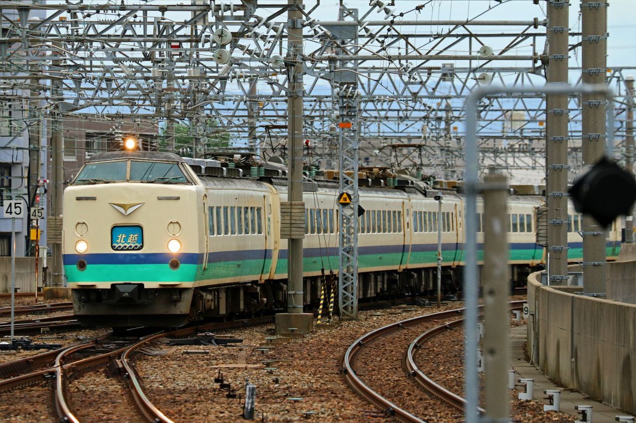 イメージ 1