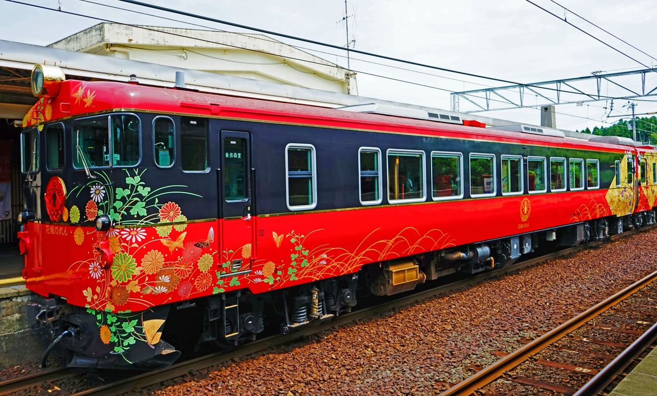 イメージ 5