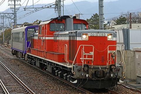 s_DD51-1193+kiha120-303_346A1667