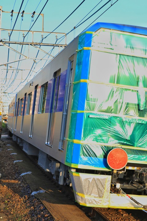 toei6500k6501F_20201031161323_4W5A9137-01