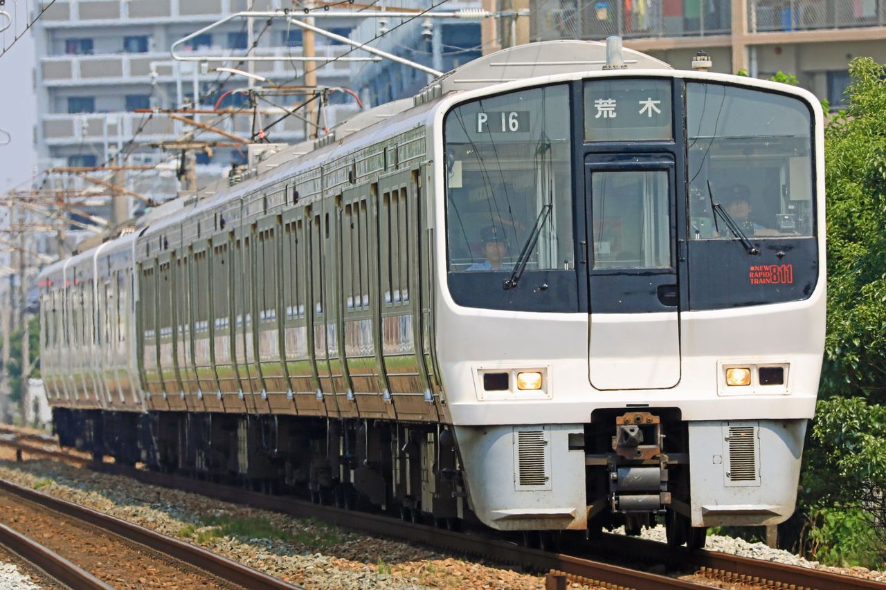 イメージ 1