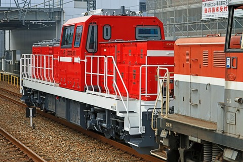 s_DE10-1743+DD200-10_346A2389