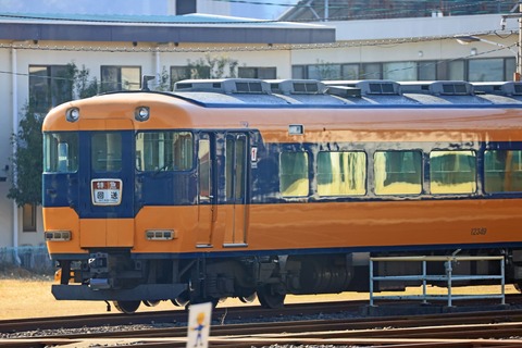 s_kintetsu12200kNS49_346A4475